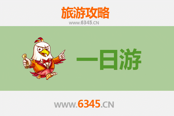 昌都左贡一日游攻略：探秘藏东秘境，全程费用明细