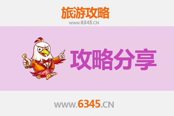 昌都左贡至湄洲岛旅游攻略：跟团还是自由行深度解析
